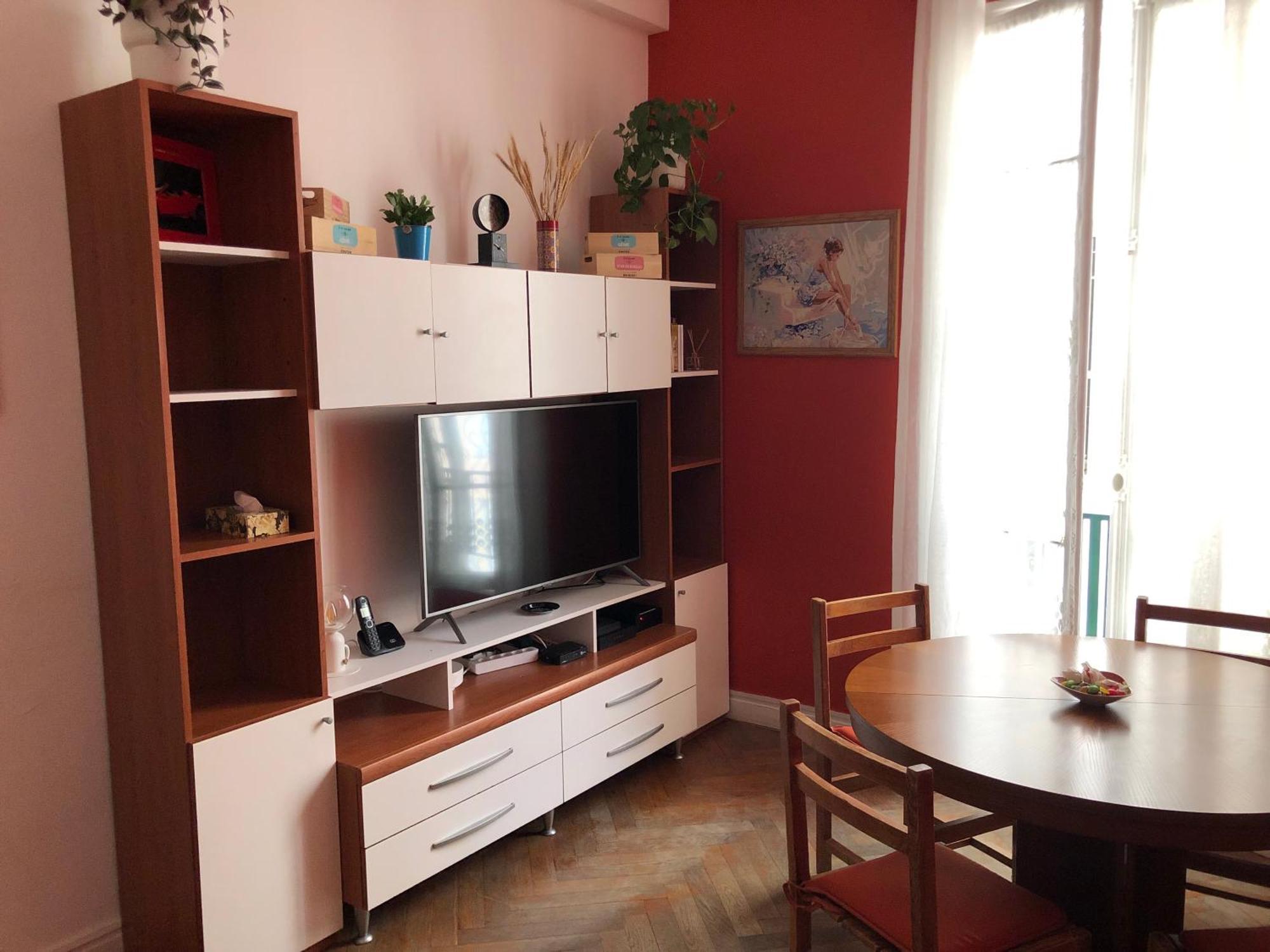 Central Station Apartment 尼斯 外观 照片