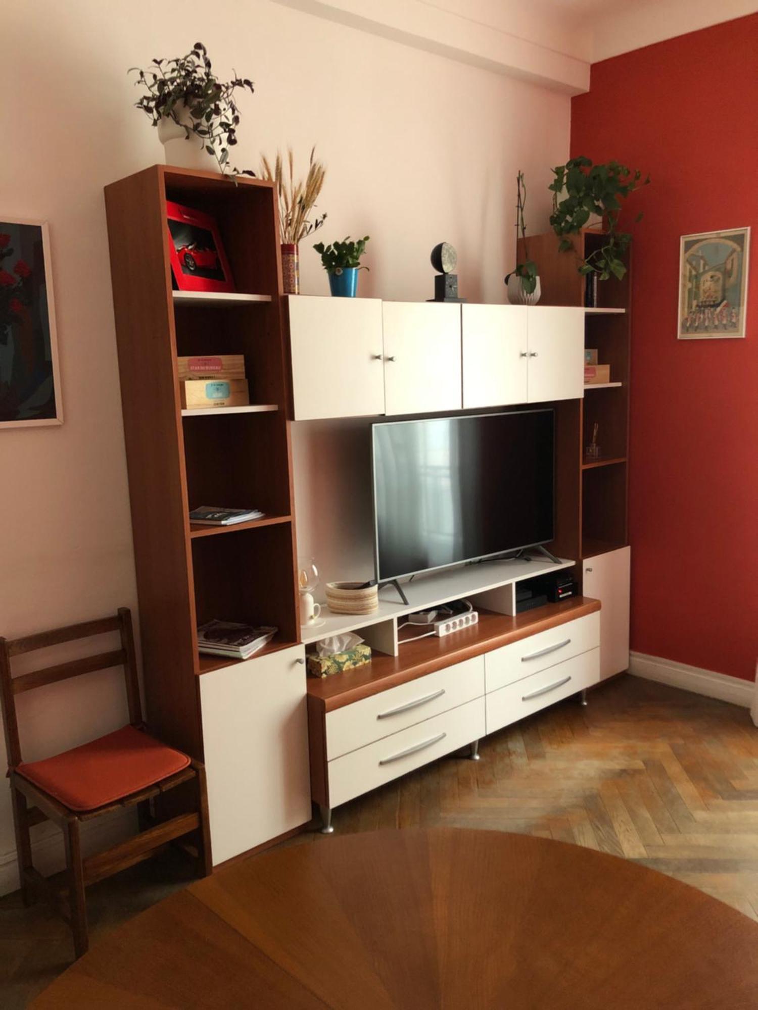 Central Station Apartment 尼斯 外观 照片